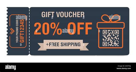 Zswelcome20  voucher code zitsticker  31/12/2023