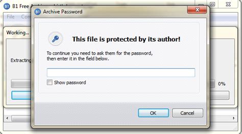 Zta password Start this procedure