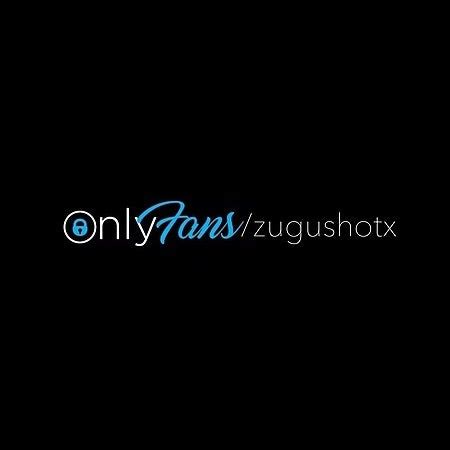 Zugushotx porn 8m 720p