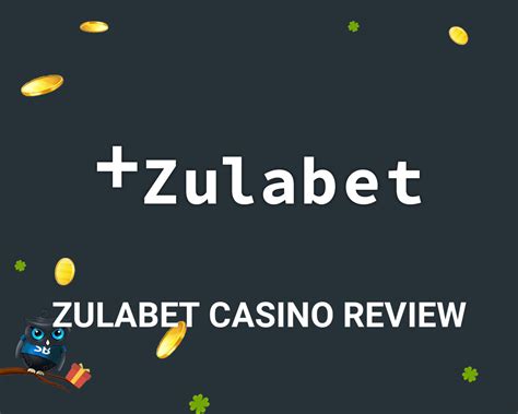 2024 Zulabet casino - 24myslivets.online