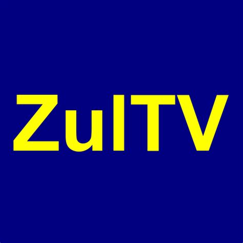 Zultv mrt 1  Нема сигнал во моментов *