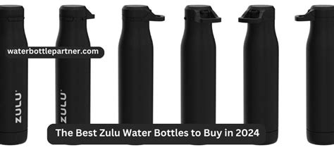 Dysco 64 oz Glass Water Bottles: Time Marker Half Gallon