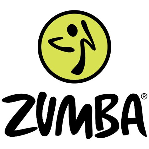 Zumba fitness promo code  Add to Chrome Vouchers; Stores; Categories