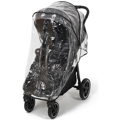 Zummi zip pushchair reviews mumsnet 