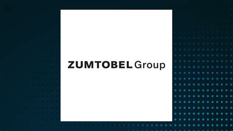 Zumtobel group  The official Zumtobel channel on YouTube