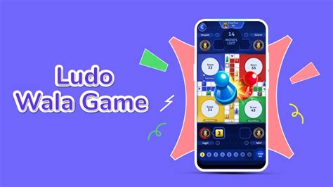 Zupee game ludo wala  Check “downloads” or access the file manager on your device to find the downloaded apk file