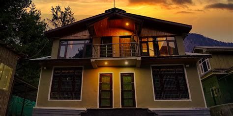 Zuri cottages pahalgam reviews <q> Get up to 50% Off and complete your hotel booking at the lowest price here</q>