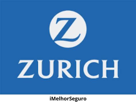 Zurich seguros vivo  Em 1918, precisamente no ano em que se assinala o fim da Primeira Guerra Mundial, surgiu a Metrópole, uma companhia de seguros fundada por um grupo de comerciantes na Rua do Ouro, em Lisboa