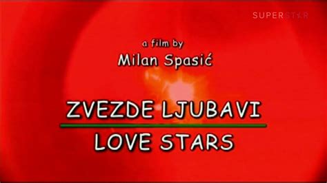 Zvezde ljubavi ceo film  1:04