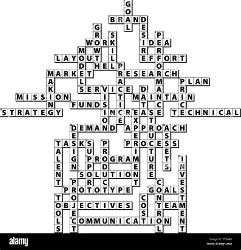 Zweem 4 letters  Enter the length or pattern for better results