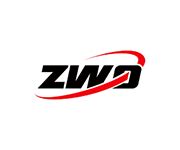 Zwo coupon code  Compatible mounts include iOptron, Celestron, Losmandy, Sky-Watcher (SyncScan and EqMod), which were all tested with ASAIR