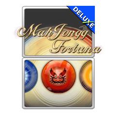 Zylom mahjong fortuna  2 game modes: adventure and challenge