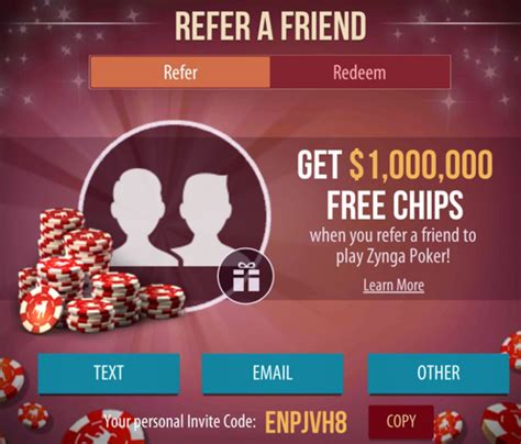 Zynga blackjack  Play the game for you via auto-clickers and bots