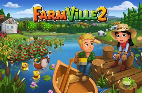 Zynga farmville 2 launcher+ Launcher+ invite finds you, click on the 'Download' button