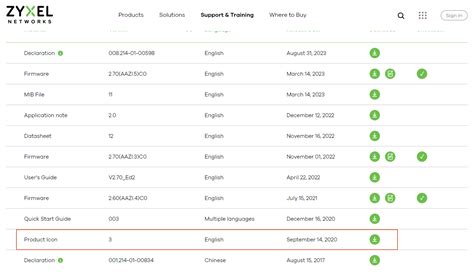 Zyxel visio shapes  Voila!To configure snap-to behavior