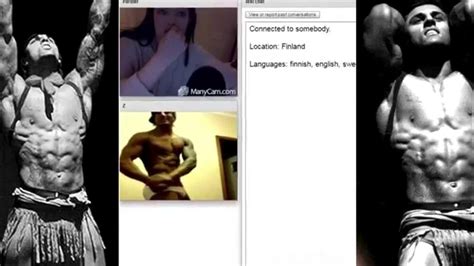 Zyzz chatroulette  In addition, you can count on a personal bonus from the best online casinos, in the form of free chips