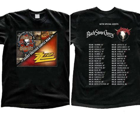 Zz top lynyrd skynyrd  Important Event Info: There