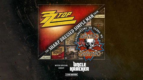 Zz top lynyrd skynyrd tour 2023 setlist Get the Lynyrd Skynyrd Setlist of the concert at Hersheypark