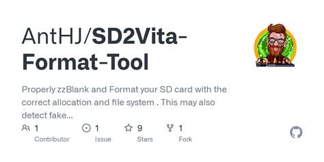 Zzblank.img  Windows will say it needs to be formatted, hit "Format" - Make sure you follow this very carefully exFAT as File System VITA / PS TV zzBlank