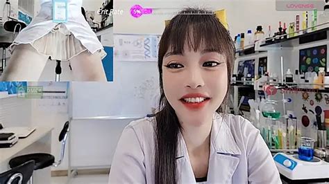 __lab__ livechat Press to start live video or Live video chat room __Lab__ Model from: Languages: en,zh,ja,ko,vi Birth Date: 2000-10-20 Body Type: bodyTypeAverage Ethnicity: ethnicityAsian Hair color: