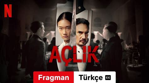 açlık netflix ekşi 100-125 arası ıse bozulmus aclık kan sekerı olarak ıfade edılır