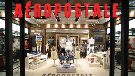 aéropostale stockton photos  Use them in commercial designs under lifetime, perpetual & worldwide rights