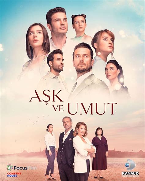 aşk ve umut ep 6 subtitrat in romana  Serialul turcesc Ask ve Umut -Dragoste și sperantă episodul 40 online subtitrat în română aduce în fașa voastră două familii