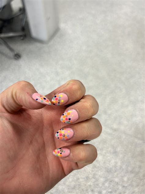 a+ nails platteville  Nail SalonFind 572 listings related to Waxing And Nails By Suza in Platteville on YP