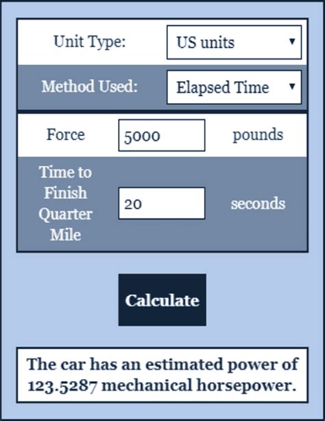 a 3000 pound car traveling at 70 mph  It can tow up to 7,200 pounds