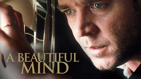 a beautiful mind streamingcommunity  A Beautiful Mind is available in Canada for streaming on Amazon Prime