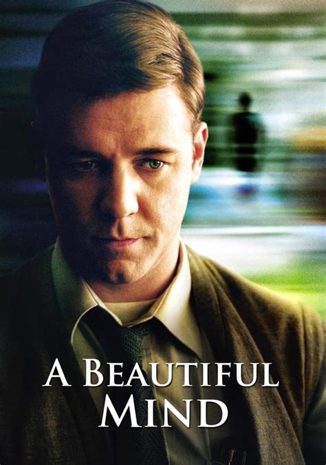 a beautiful mind streamingcommunity  Download