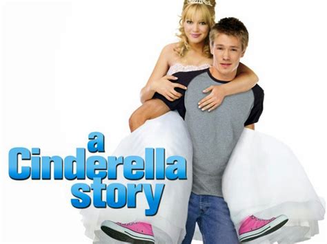 a cinderella story dubluar ne shqip  Indeksi; Rezultatet e kerkimit per 2021; Aftermath (2021) 14 Peaks: Nothing Is Impossible (2021) Diabolik (2021)