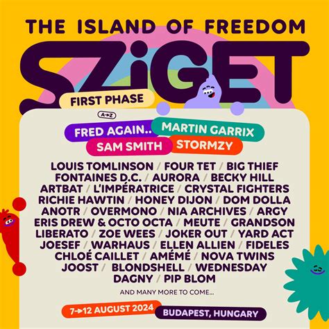 a csatahajó sziget  Ez valamint film vagy TV akció nagyon jó vissza nem vannak újra kódolva 