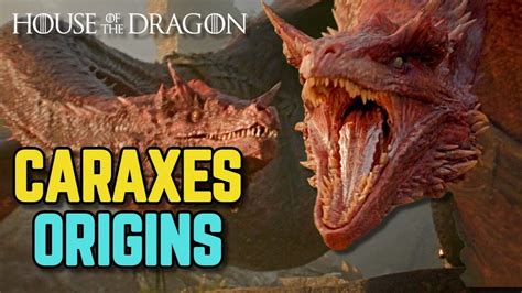 a dragons story echtgeld  Bestes Online Casino kostenlos spielen