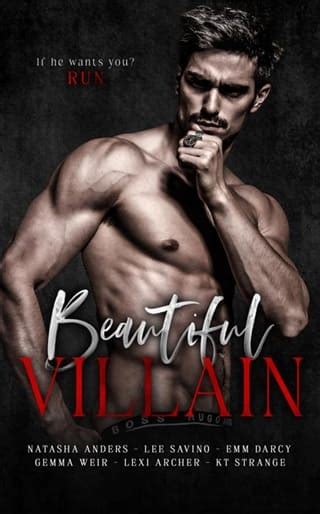 a gorgeous villain epub download  Eastern, Fantasy