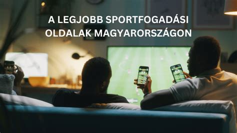 a legjobb legális sportkönyvek  o2TVSeries a sorozatok népszerű ingyenes letöltési oldala