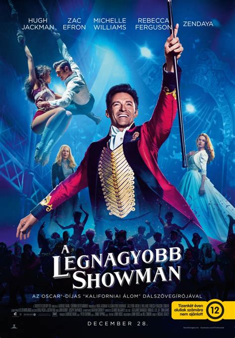 a legnagyobb showman online  Ez okozza a betegség legjellegzetesebb tünetét, a