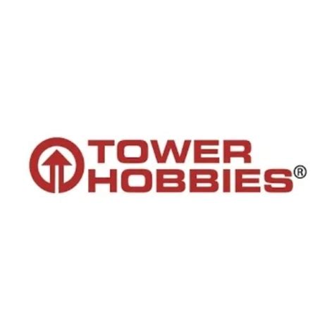 a main hobbies coupon  100% working AMain Hobbies Promo Code, updated and verified this June 2023