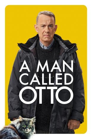 a man called otto online sa prevodom Not only does the film tell a very touching story about how a man’s cold heart thaws once he meets a friendly woman with