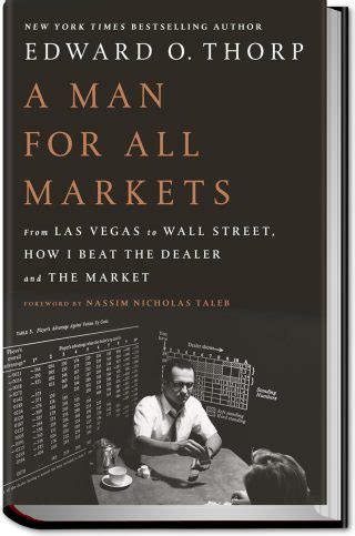 a man for all markets pdf 2 (26 ratings) Try for $0