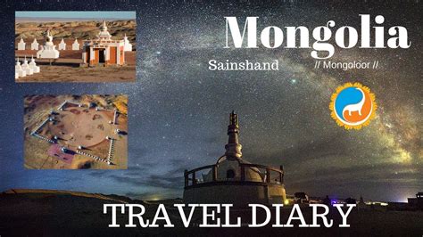 a moment to remember mongol heleer  World's most trusted travel advice 