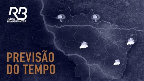 a previsão do tempo diz que vai chover cassiane  Confira se haverá previsão de chuva para São Caetano do Sul - SP na Climatempo, o melhor site de