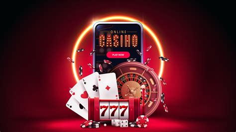 a roulette table  Free online roulette simulator Spin and test roulette wheel European and American roulette Practice casino roulette without downloading