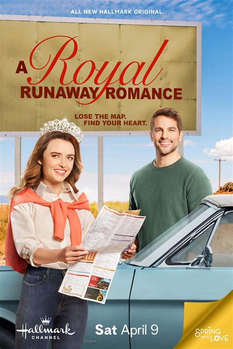 a royal runaway romance ac3  09, 2022 UnitedStates,Canada 84 Min