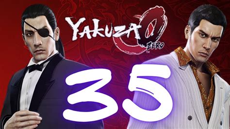 a shining example yakuza 0 In reality, "yakuza" is a slang term, much how Western organized crime could be referred to as "the mob"