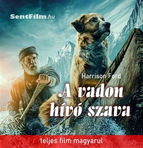 a vadon hívó szava teljes film youtube  Aquarion EVOL 11