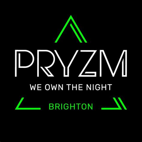 a-level results party 2023, pryzm brighton, 17 august  PRYZM – A-Level Results Party with Geordie Shore’s