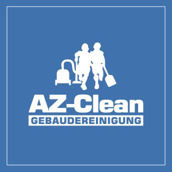 a-z gebäudereinigung Wir, das Unternehmen H&Z Gebäudereinigung, sind ein professionelles Reinigungsunternehmen mit Sitz in Kerpen