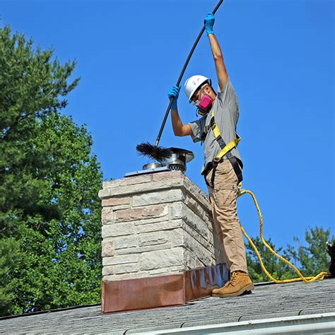 a1 chimney sweep nj  A1 Chimney Sweep Morristown provides local chimney sweep, cleaning, repair and maintenance services