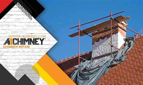 a1 chimney sweep nj  Home; Our Services; About